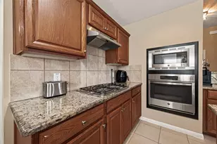 6518 Palo Duro Dr, Manvel, TX 77578 - Photo 16
