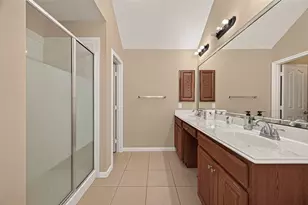 6518 Palo Duro Dr, Manvel, TX 77578 - Photo 20