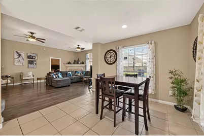 6518 Palo Duro Drive, Manvel, TX 77578 - Photo 10