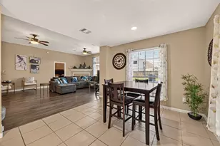 6518 Palo Duro Dr, Manvel, TX 77578 - Photo 10