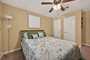 6518 Palo Duro Dr, Manvel, TX 77578 - Photo 28