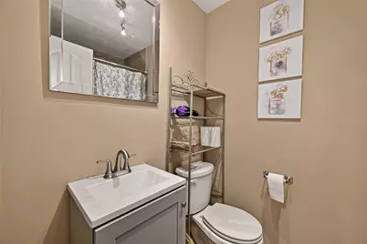 6518 Palo Duro Drive, Manvel, TX 77578 - Photo 38
