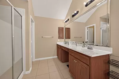 6518 Palo Duro Drive, Manvel, TX 77578 - Photo 14