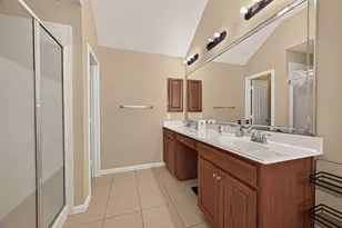 6518 Palo Duro Dr, Manvel, TX 77578 - Photo 14