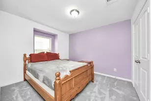 731 Rim Water Dr, Alvin, TX 77511 - Photo 14