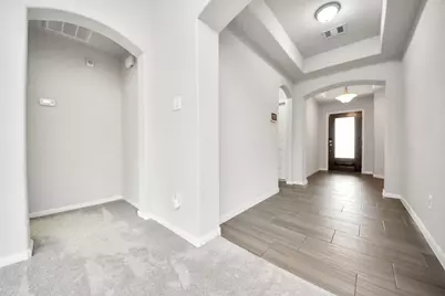 731 Rim Water Drive, Alvin, TX 77511 - Photo 4