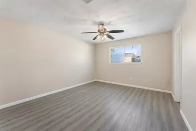 12411 Drifting Winds Drive, Houston, TX 77044 - Photo 12