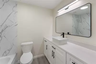 12411 Drifting Winds Drive, Houston, TX 77044 - Photo 16
