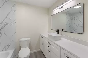 12411 Drifting Winds Dr, Houston, TX 77044 - Photo 16