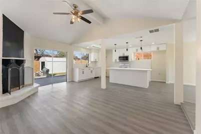 12411 Drifting Winds Drive, Houston, TX 77044 - Photo 8