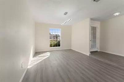 12411 Drifting Winds Drive, Houston, TX 77044 - Photo 14