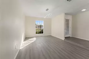 12411 Drifting Winds Dr, Houston, TX 77044 - Photo 14