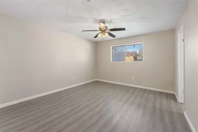 12411 Drifting Winds Drive, Houston, TX 77044 - Photo 10