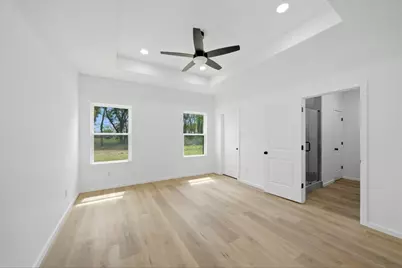 612 Austin Street, West Columbia, TX 77486 - Photo 20