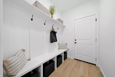 612 Austin Street, West Columbia, TX 77486 - Photo 28