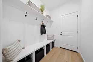 612 Austin St, West Columbia, TX 77486 - Photo 28