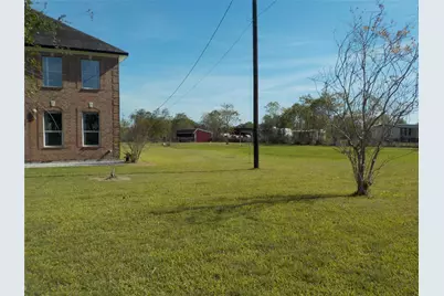 1927 County Road 486, Dayton, TX 77535 - Photo 32