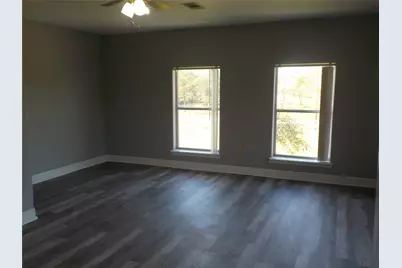 1927 County Road 486, Dayton, TX 77535 - Photo 16