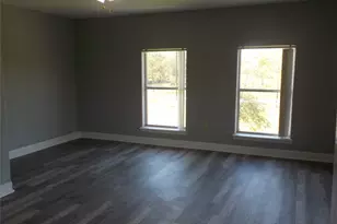1927 Co Rd 486, Dayton, TX 77535 - Photo 16