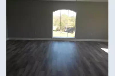 1927 County Road 486, Dayton, TX 77535 - Photo 20