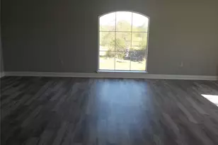 1927 Co Rd 486, Dayton, TX 77535 - Photo 20