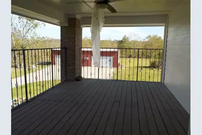 1927 County Road 486, Dayton, TX 77535 - Photo 18