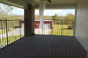 1927 Co Rd 486, Dayton, TX 77535 - Photo 18