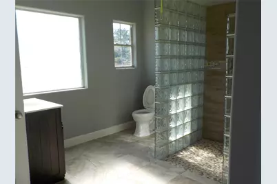 1927 County Road 486, Dayton, TX 77535 - Photo 6