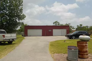 1927 Co Rd 486, Dayton, TX 77535 - Photo 4