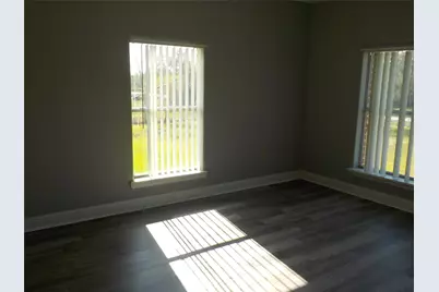 1927 County Road 486, Dayton, TX 77535 - Photo 26