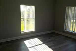 1927 Co Rd 486, Dayton, TX 77535 - Photo 26