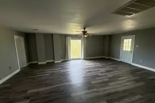 1927 Co Rd 486, Dayton, TX 77535 - Photo 12