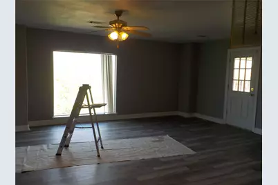 1927 County Road 486, Dayton, TX 77535 - Photo 14