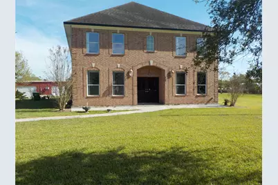 1927 County Road 486, Dayton, TX 77535 - Photo 2