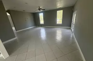 1927 Co Rd 486, Dayton, TX 77535 - Photo 4