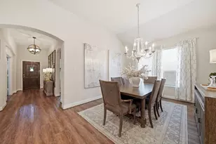 9614 Carson Ln, Iowa Colony, TX 77583 - Photo 6