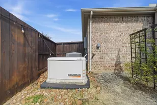 9614 Carson Ln, Iowa Colony, TX 77583 - Photo 42