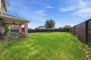 9614 Carson Ln, Iowa Colony, TX 77583 - Photo 44