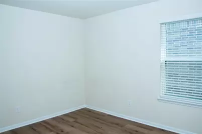 14910 Hope Hills Lane, Cypress, TX 77433 - Photo 12