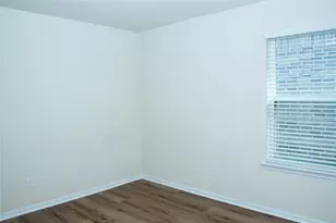 14910 Hope Hills Ln, Cypress, TX 77433 - Photo 12