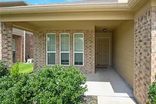 14910 Hope Hills Ln, Cypress, TX 77433 - Photo 18