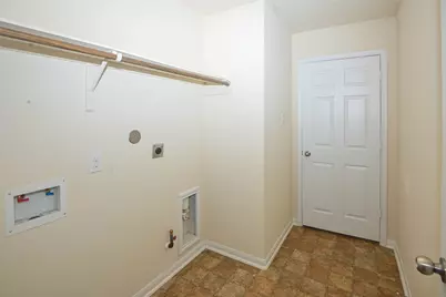 14910 Hope Hills Lane, Cypress, TX 77433 - Photo 16