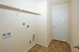 14910 Hope Hills Ln, Cypress, TX 77433 - Photo 16