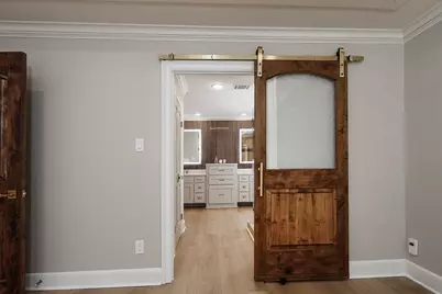 46 N Autumnwood Way, The Woodlands, TX 77380 - Photo 18