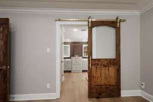 46 N Autumnwood Way, The Woodlands, TX 77380 - Photo 18