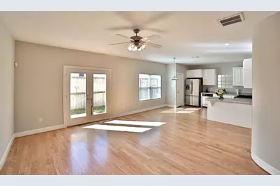 3719 Main Poplar Drive, Houston, TX 77025 - Photo 4