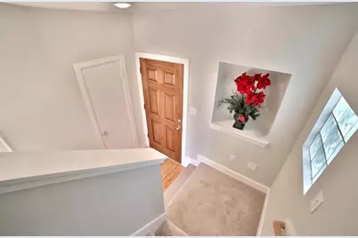 3719 Main Poplar Drive, Houston, TX 77025 - Photo 12