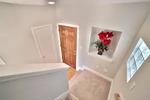3719 Main Poplar Dr, Houston, TX 77025 - Photo 12