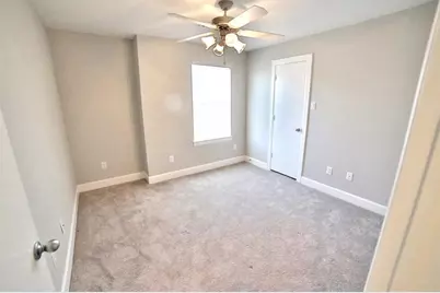 3719 Main Poplar Drive, Houston, TX 77025 - Photo 16