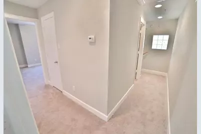 3719 Main Poplar Drive, Houston, TX 77025 - Photo 8